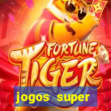 jogos super compactados pc download